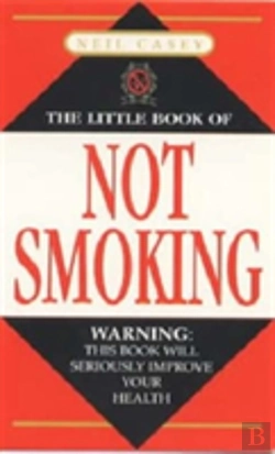Bertrand.pt - The Little Book Of Not Smoking