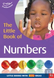 The Little Book Of Numbers