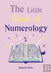The Little Book Of Numerology