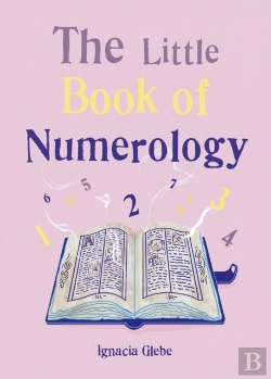 Bertrand.pt - The Little Book Of Numerology