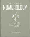 The Little Book Of Numerology