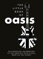 The Little Book Of Oasis