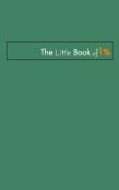 The Little Book Of One Percent.
