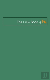 The Little Book Of One Percent.