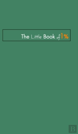 Bertrand.pt - The Little Book Of One Percent.