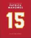 The Little Book Of Patrick Mahomes