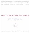 The Little Book Of Peace
