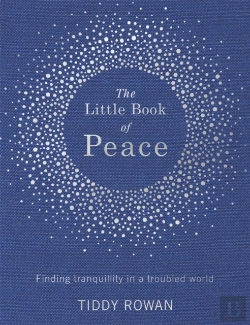 Bertrand.pt - The Little Book Of Peace