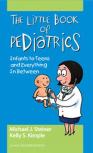 The Little Book Of Pediatrics