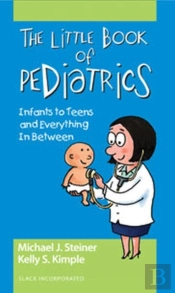 The Little Book Of Pediatrics