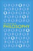 The Little Book Of Philosophy