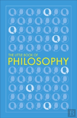 Bertrand.pt - The Little Book Of Philosophy