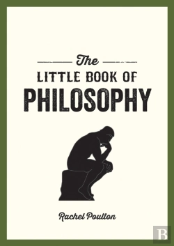 Bertrand.pt - The Little Book Of Philosophy