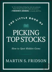 The Little Book Of Picking Top Stocks