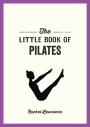 The Little Book Of Pilates