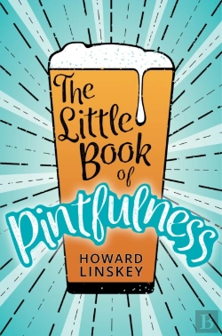 Bertrand.pt - The Little Book Of Pintfulness