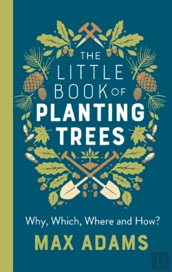 Bertrand.pt - The Little Book Of Planting Trees