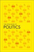 The Little Book Of Politics