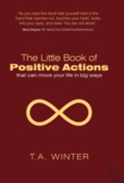 Bertrand.pt - The Little Book Of Positive Actions