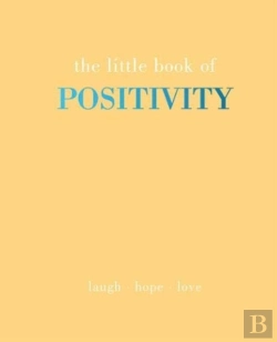Bertrand.pt - The Little Book Of Positivity