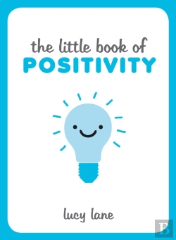 Bertrand.pt - The Little Book Of Positivity