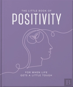 Bertrand.pt - The Little Book Of Positivity