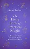 The Little Book Of Practical Magic