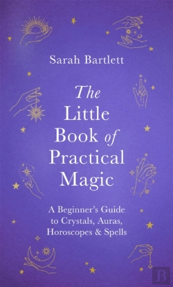 Bertrand.pt - The Little Book Of Practical Magic