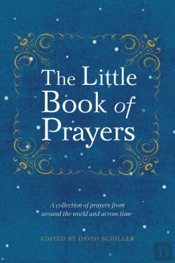 Bertrand.pt - The Little Book Of Prayers