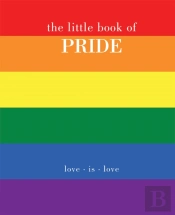 The Little Book Of Pride