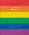 The Little Book Of Pride
