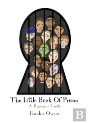 The Little Book Of Prison