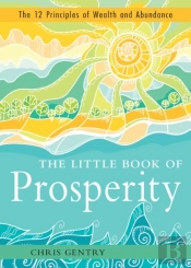 The Little Book Of Prosperity