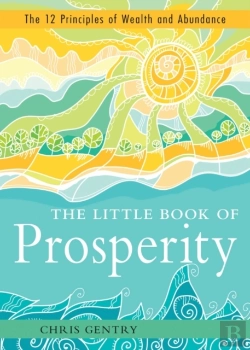 Bertrand.pt - The Little Book Of Prosperity
