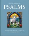The Little Book Of Psalms