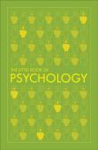 The Little Book Of Psychology