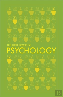 Bertrand.pt - The Little Book Of Psychology