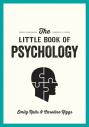 The Little Book Of Psychology