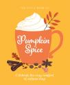 The Little Book Of Pumpkin Spice