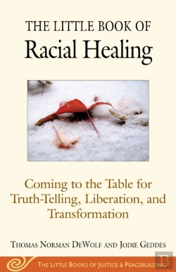 Bertrand.pt - The Little Book Of Racial Healing