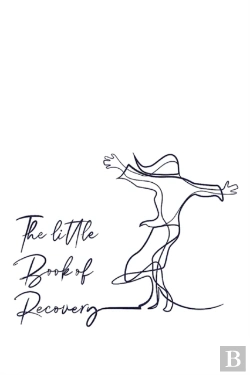 Bertrand.pt - The Little Book Of Recovery