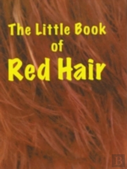 Bertrand.pt - The Little Book Of Red Hair