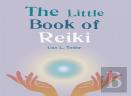 The Little Book Of Reiki
