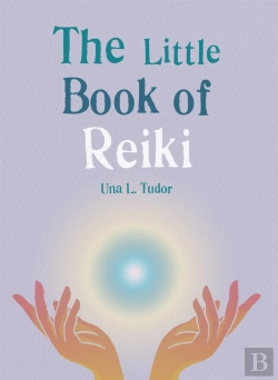 Bertrand.pt - The Little Book Of Reiki