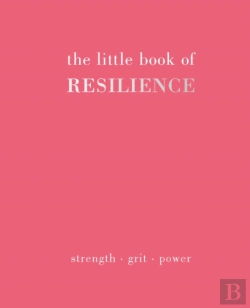 Bertrand.pt - The Little Book Of Resilience