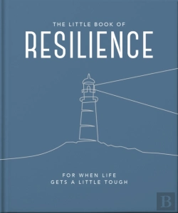 Bertrand.pt - The Little Book Of Resilience