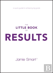 The Little Book Of Results