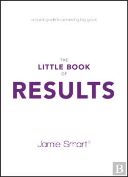 Bertrand.pt - The Little Book Of Results