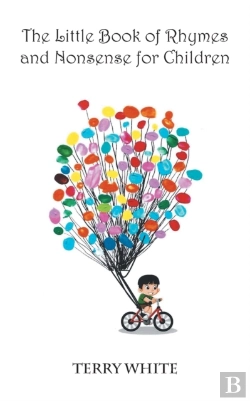 Bertrand.pt - The Little Book Of Rhymes And Nonsense For Children