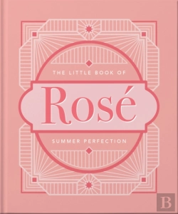 Bertrand.pt - The Little Book Of Rose